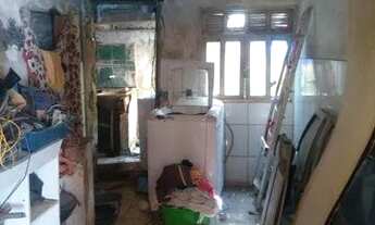 Imagem 7: Vende se uma casa