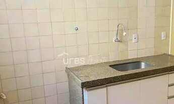 Imagem 3: Mansões Coimbra - Apartamento 3 quartos, sendo 1 suíte