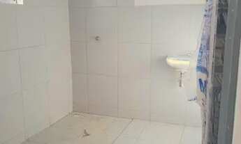 Imagem 6: Casa Terrea em teresina 2 quartos