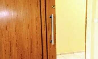 Imagem 6: Ap 02 dorm - Abolição - oportunidade