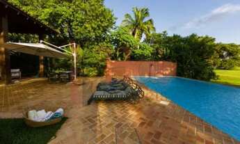 Imagem 3: Vendo casa mobiliada no litoral ,Guarujá, SP, praia de Pernambuco, excelente localização