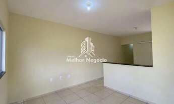 Imagem 3: Casa com 2 dorms, Jardim Amélia, Sumaré - R$ 234 mil, Cod: 3RCA1019