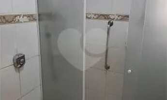 Imagem 5: Apartamento para venda tem 64 metros quadrados com 2 quartos em Tijuca - Rio de Janeiro