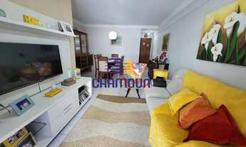 Imagem 2: Apartamento 2 quartos à venda em Guarapari na Enseada Azul