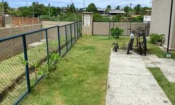 Imagem 6: Aluguel apartamento