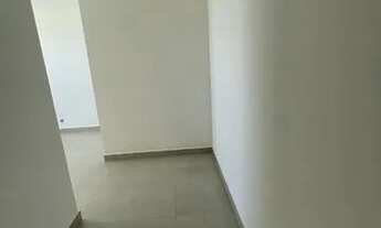 Imagem 2: BELÍSSIMA OPORTUNIDADE NO LITORAL SUL ALAGOANO