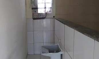 Imagem 4: Apartamento para aluguel com 70 metros quadrados com 2 quartos em Oswaldo Cruz - Rio de Ja