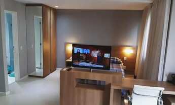 Imagem 5: Oportunidade está em Jacarepaguá, no Rio de Janeiro!