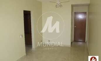 Imagem 2: Apartamento (tipo - padrao) 1 dormitórios, cozinha planejada, portaria 24 horas, elevador