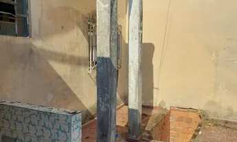 Imagem 6: ÓTIMO TERRENO NO JARDIM TREMEMBÉ