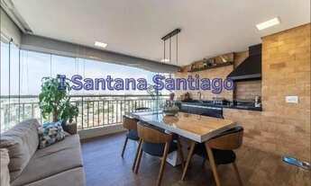 Imagem: Apartamento para Venda em São Paulo, Vila