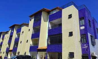 Imagem 2: Apartamento para Temporada em Caucaia, Icaraí, 3 dormitórios, 2 suítes, 3 banheiros, 1 vag