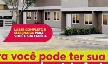 Imagem: NGC- LANÇAMETO - EUGÊNIO DE MELO - CASAS