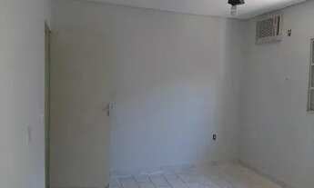 Imagem 6: Casa para venda com 65 metros quadrados com 2 quartos em Tororó - Salvador - BA