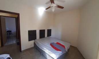 Imagem 5: Apartamento para venda tem 101 metros quadrados com 2 quartos em Guilhermina - Praia Grand