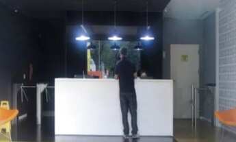 Imagem 4: SANTANA DE PARNAÍBA - Industrial / Logística - ALPHAVILLE