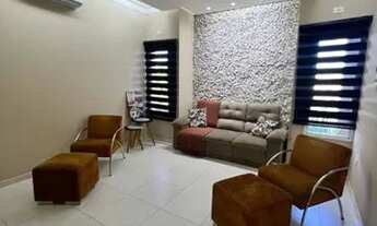 Imagem 3: Casa com 4 dormitórios, 358 m² - venda por R$ 1.680.000,00 ou aluguel por R$ 10.004,17/mês