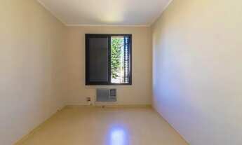 Imagem 5: Litoral Apto 19746