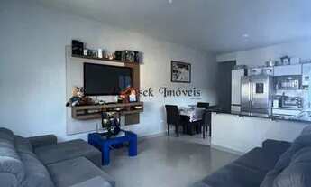 Imagem 2: Casa com 2 dorms, Cibratel II, Itanhaém - R$ 350 mil, Cod: 1347