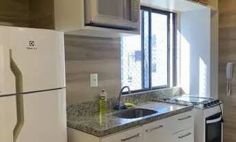 Imagem 3: Apartamento para alugar com 2 quartos mobiliado em boa viagem , próximo da praia