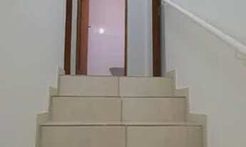 Imagem 4: Casas entrada parcelada prontas para morar 2 Dormitórios use FGTS