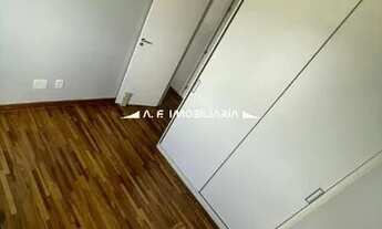 Imagem 5: São Paulo - Apartamento Padrão - BARRA FUNDA