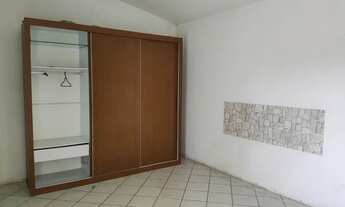 Imagem 4: Casa Rua fechada para venda 220 m² com 4 quartos na Serraria