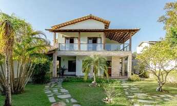 Imagem: Casa em Manguinhos Condomínio Residencial