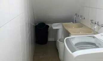 Imagem 4: CASA JARDIM D'ABRIL