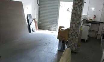 Imagem 4: Loja/ ponto comercial