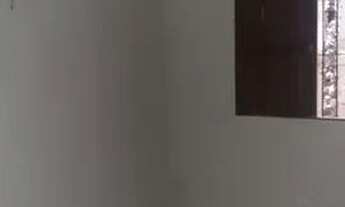 Imagem 4: Kit-Net Alugo no Conjunto Carmelândia, 50 mts da Aug. Montenegro