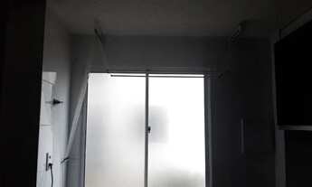 Imagem 7: Ágio de apartamento 2/4 com lazer completo