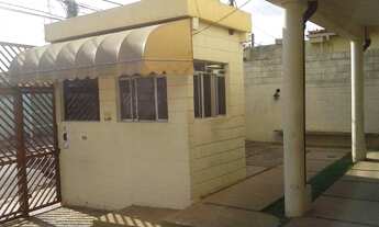 Imagem 2: Apartamento residencial à venda, Botafogo, Campinas