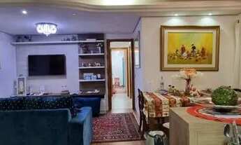 Imagem 2: PORTO ALEGRE - Apartamento Padrão - Boa Vista