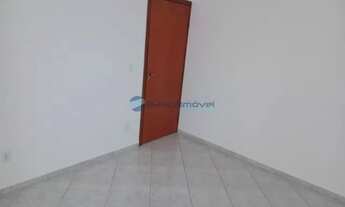 Imagem 6: Apartamento com 2 dormitórios para alugar, 49 m² por R$ 1.920,00 - Jardim Ypê - Paulínia/S