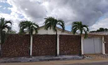 Imagem 5: Vende - se Casa com 3 dormitórios