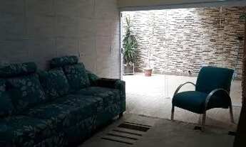 Imagem 6: CASA JARDIM D'ABRIL