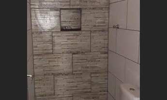 Imagem 7: Apto com mezanino - Sem fiador - Vila Albertina / Ipiranga, próx. Mialich Américo Batista