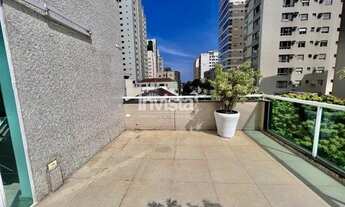 Imagem: Linda casa quadriplex na quadra da praia