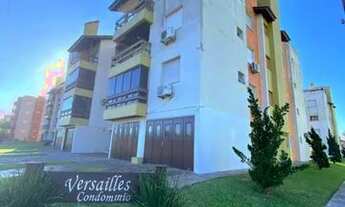 Imagem: Apartamento de 2 dormitórios à Venda