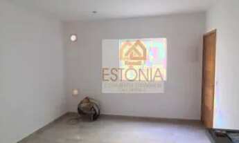 Imagem 6: Apartamento para Venda em São Paulo, Parada Inglesa, 1 dormitório, 1 banheiro