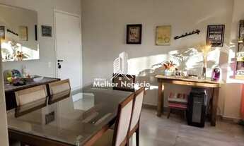 Imagem 5: Apartamento com 3 dorms, Jardim Paraíso, Campinas - R$ 480 mil, Cod: 3RAP2340