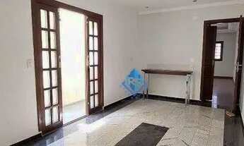 Imagem 6: Sobrado com 3 dormitórios para alugar no bairro Santa Terezinha