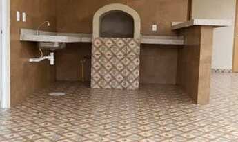 Imagem 3: Apto 1 quarto - Home Flamboyant