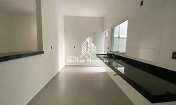 Imagem 7: Casa com 2 dorms, Jardim Luiz Cia, Sumaré - R$ 369 mil, Cod: CA2233