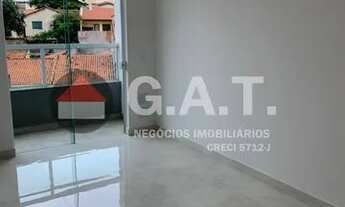 Imagem 6: Apartamento de 2 quartos para alugar no bairro Jardim saira