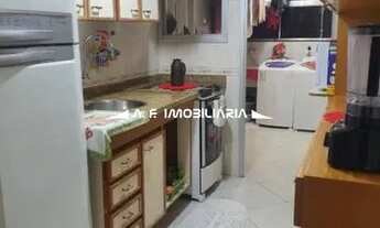 Imagem 3: São Paulo - Apartamento Padrão - JARDIM CIDADE PIRITUBA