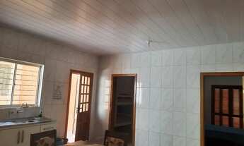 Imagem 6: Vendo casa em São Lourenço do Sul