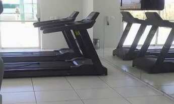 Imagem 7: Apartamento Padrão