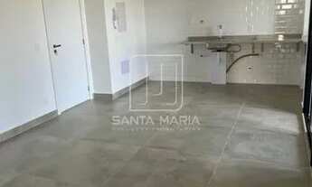 Imagem 2: Apartamento (tipo - padrao) 2 dormitórios/suite, portaria 24hs, lazer, elevador, em condom